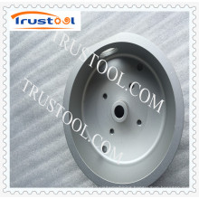 Provide OEM Precision CNC Part